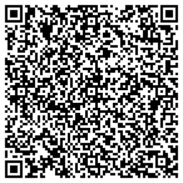 QR-код с контактной информацией организации Азбука уюта