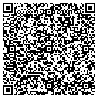 QR-код с контактной информацией организации ООО Гет Тариф