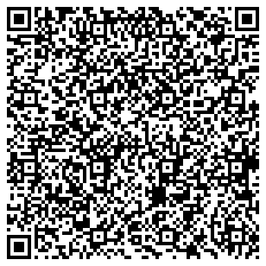 QR-код с контактной информацией организации ООО Прима Сервис