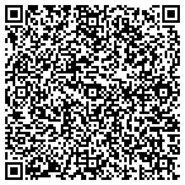 QR-код с контактной информацией организации ООО Рент-А Снаб