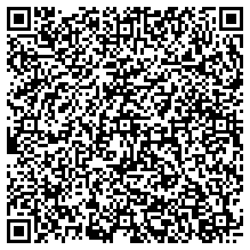 QR-код с контактной информацией организации Объединение исправительных колоний-36