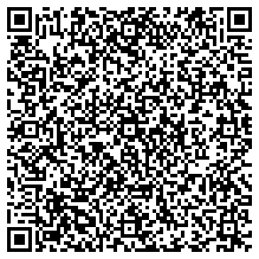 QR-код с контактной информацией организации Метроград, жилой комплекс, ООО Железно