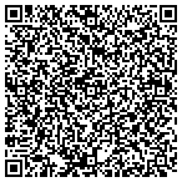 QR-код с контактной информацией организации Росмобайл