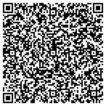 QR-код с контактной информацией организации Областной Центр Недвижимости