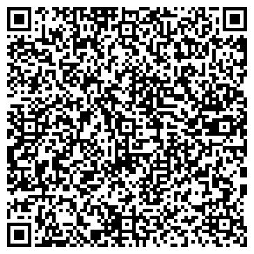 QR-код с контактной информацией организации ООО Синтэл