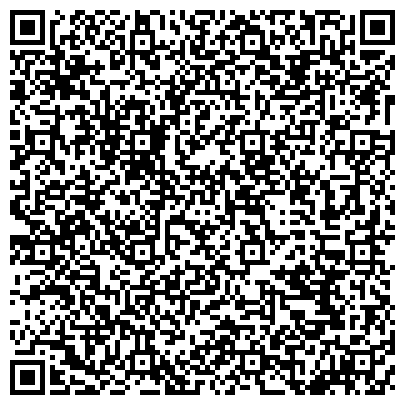 QR-код с контактной информацией организации ЗОЛОТАЯ ДВЕРЬ