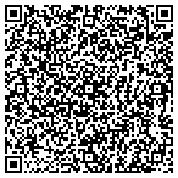 QR-код с контактной информацией организации sim4FLY