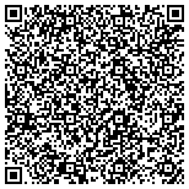 QR-код с контактной информацией организации Амурский колледж искусств и культуры
