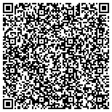 QR-код с контактной информацией организации ФранцАвто