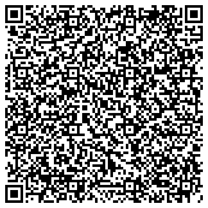 QR-код с контактной информацией организации Голдмобайл