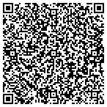 QR-код с контактной информацией организации МТК-Мобил