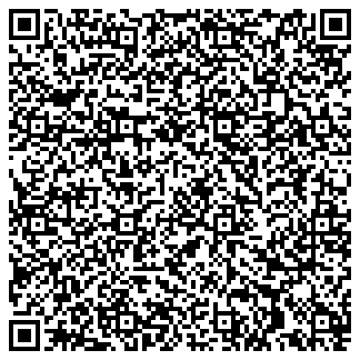 QR-код с контактной информацией организации Банкомат, Центрально-Черноземный Банк Сбербанка России, ОАО, Белгородское отделение
