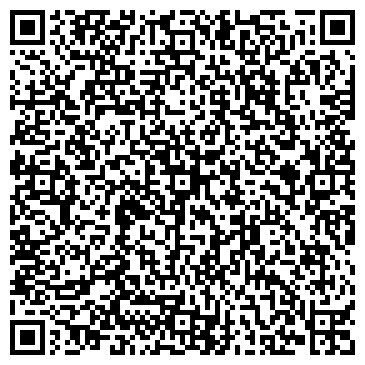 QR-код с контактной информацией организации Авто Паскер 36