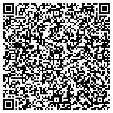 QR-код с контактной информацией организации Академический колледж АМГУ