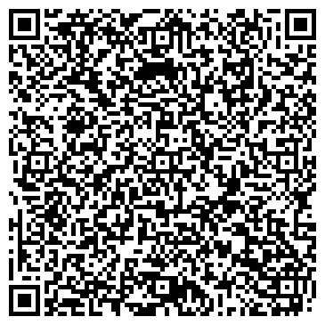 QR-код с контактной информацией организации Delphi