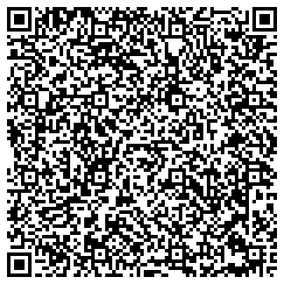 QR-код с контактной информацией организации ИП Гуляев В.Н.