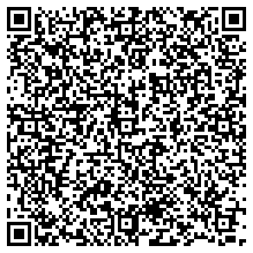 QR-код с контактной информацией организации ООО Фераба Ойл