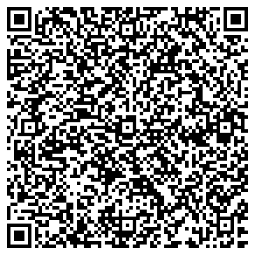 QR-код с контактной информацией организации Банкомат, Альфа-Банк, ОАО, представительство в г. Белгороде