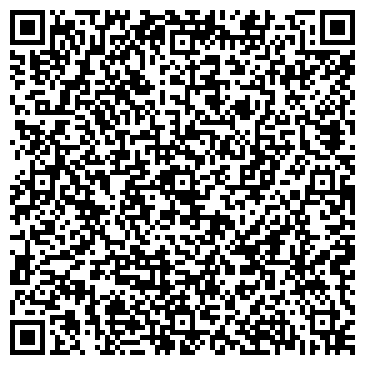 QR-код с контактной информацией организации «Автоспутник»