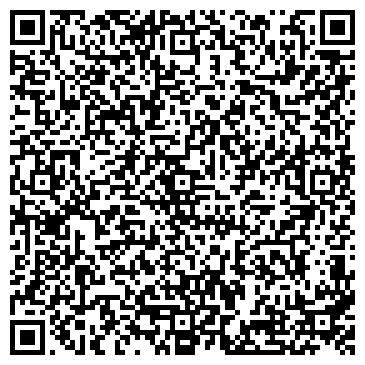 QR-код с контактной информацией организации Олимп, жилой комплекс, ООО Стройсоюз