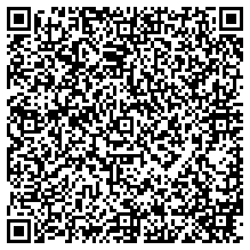 QR-код с контактной информацией организации ООО Булгар Синтез