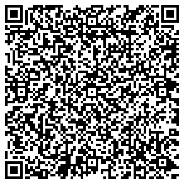 QR-код с контактной информацией организации Авто Паскер 36