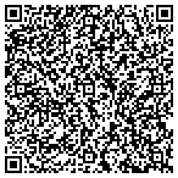 QR-код с контактной информацией организации ЖИВОНОСНЫЙ ИСТОЧНИК В ЦАРИЦЫНО