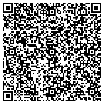 QR-код с контактной информацией организации ООО Скэпт-50