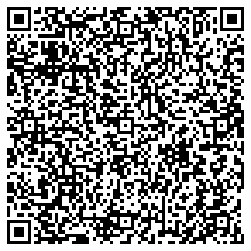 QR-код с контактной информацией организации ООО БетонСнаб