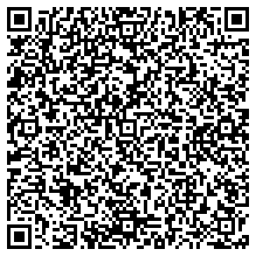QR-код с контактной информацией организации Качай бетон