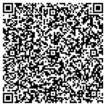 QR-код с контактной информацией организации ООО Торговый Дом Экология