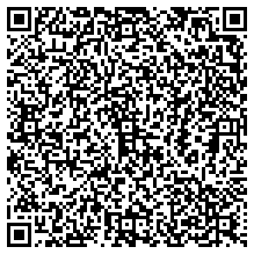 QR-код с контактной информацией организации ООО Автокосметик