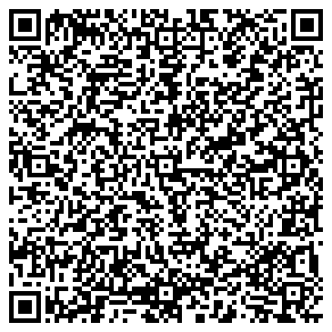 QR-код с контактной информацией организации Pro Ford