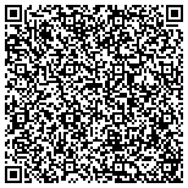 QR-код с контактной информацией организации ООО Региональная торгово-промышленная компания