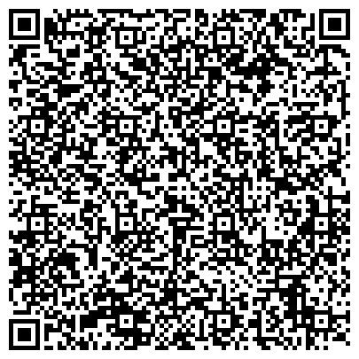 QR-код с контактной информацией организации Кредит Европа Банк, ЗАО, Рязанский филиал, Операционный офис Рязанский