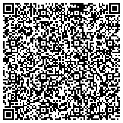 QR-код с контактной информацией организации ООО Автоматические воротные системы