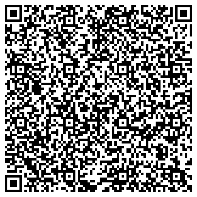 QR-код с контактной информацией организации Феникс стар, Красноярская общественная организация профессионалов-собаководов