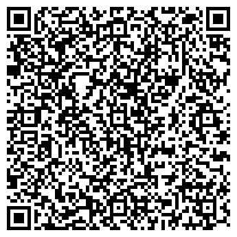 QR-код с контактной информацией организации ОАО АКБ Кредит-Москва