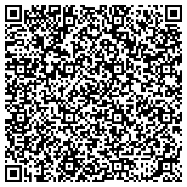 QR-код с контактной информацией организации ООО МеталлМастерСибирь