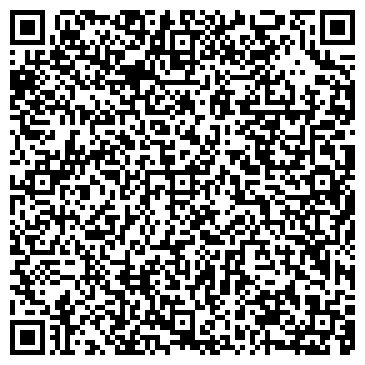 QR-код с контактной информацией организации ООО ЭкоМИР