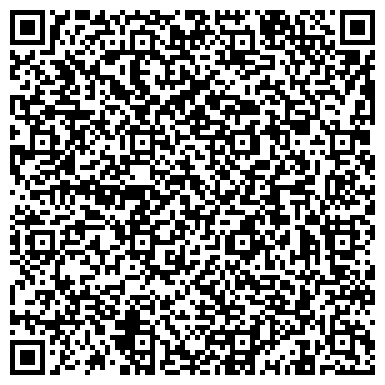 QR-код с контактной информацией организации Союз промышленников и предпринимателей Красноярского края