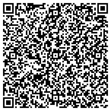 QR-код с контактной информацией организации Автоград-Ойл