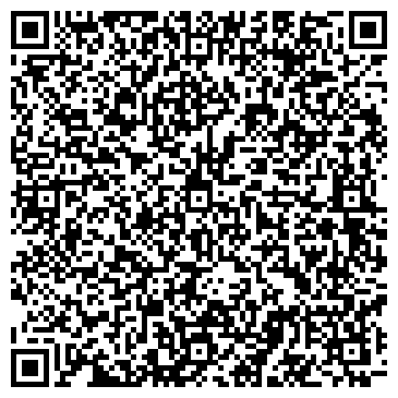 QR-код с контактной информацией организации ООО ИнТех