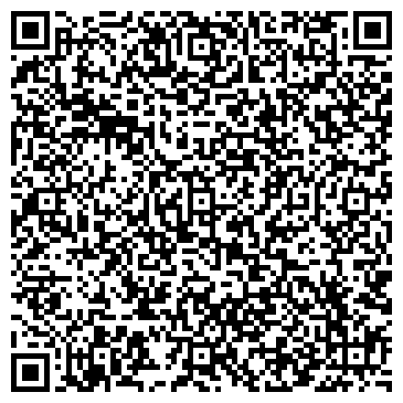 QR-код с контактной информацией организации ООО Эра Водолея