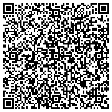 QR-код с контактной информацией организации В Агидели