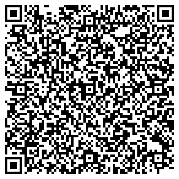 QR-код с контактной информацией организации ОАО Меткомбанк