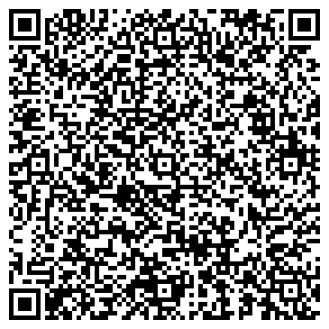 QR-код с контактной информацией организации ООО ЗнаК