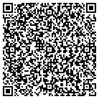 QR-код с контактной информацией организации АО «АВТОГРАДБАНК»
