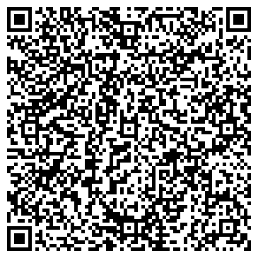 QR-код с контактной информацией организации Банкомат, ЮниКредит Банк, ЗАО, представительство в г. Белгороде