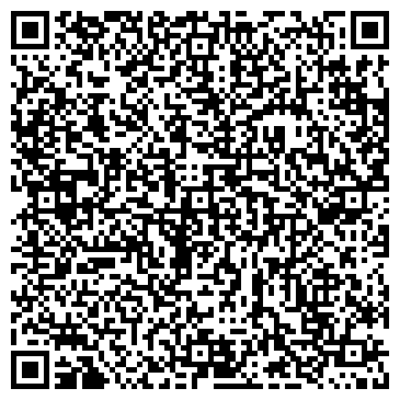 QR-код с контактной информацией организации ИП Черных Е.В.
